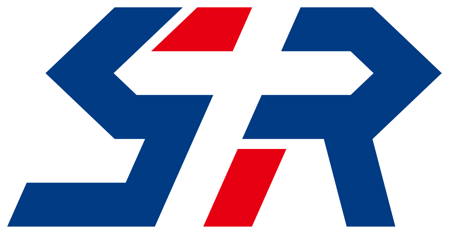 合同会社STR